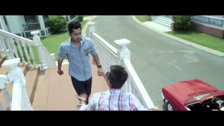 Yaariyan Babbal Rai Full Song HD 2014 [upl. by Neimad]