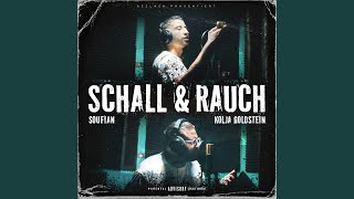 Schall amp Rauch [upl. by Hcra]