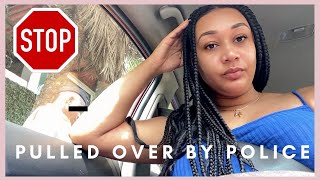 SIGHTSEEING IN ABIDJAN west Africa travel vlog 🇨🇮 [upl. by Celina266]