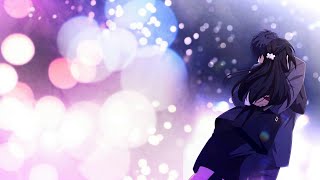 AMV ReLIFE Kanketsuhen Kaizaki x Hishiro  Home [upl. by Broadbent400]