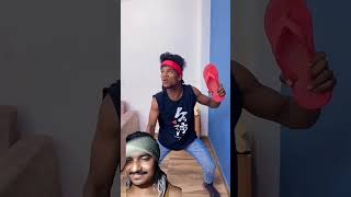 Macher Ko Jab Hum Vagate hali comedy funny machervideo youtubeshorts enjoyment pubgmobile [upl. by Oelc830]