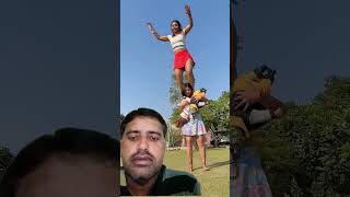 Fvideo😣 real video Sunny video viral videoull [upl. by Athey153]