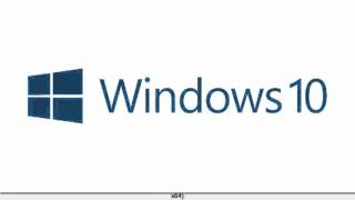 Windows 10 Final AIO 22 in 1 32 Bit and 64 Bit ISO  activator [upl. by Sdlonyer]