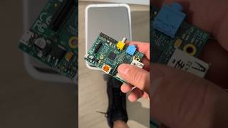 Never Buy A Raspberry Pi [upl. by Auston45]