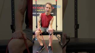 Fix Elbow Pain Strengthen Forearm Muscles [upl. by Garvy948]