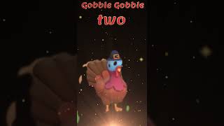 Gobble GobbleMatthew West [upl. by Yellas]