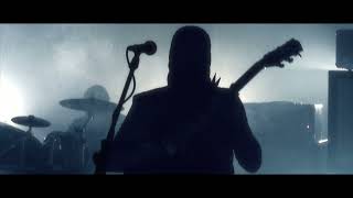 ALTARAGE  Cataract  OFFICIAL MUSIC VIDEO [upl. by Pas469]