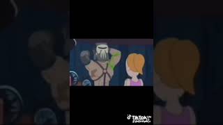 Rick and Morty moments funny funnyshorts funnyvideo laugh laughing laughoutloud [upl. by Chrotoem]