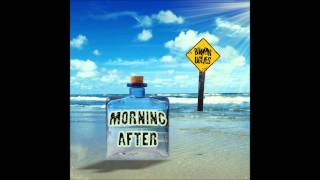 Bumpin Uglies  quotMorning Afterquot Official Audio [upl. by Meisel]