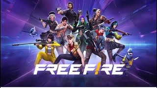 Hindi Free Fire MAX  👍 Good stream  Playing Solo  Streaming with Turnip [upl. by Seaddon19]