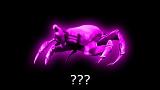 15 Crab Rave Sound Variations in 60 Seconds [upl. by Kolk]