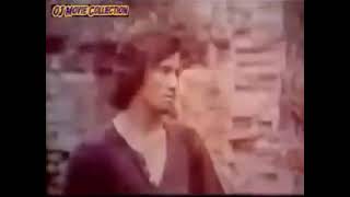 FPJ MOVIE Andalucia 1975 Part1 [upl. by Alahc]