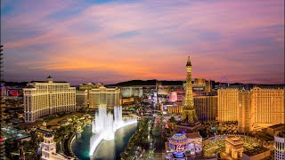 🎈LAS VEGAS LIVE 🥳 BACK TO NORMAL [upl. by Meridith]