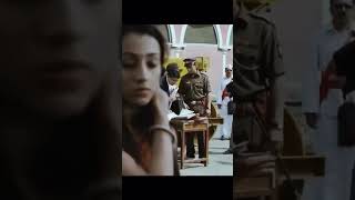 khatta mittha movie shorts bollywood movie comedy entertainment akshaykumar rajpalyadav [upl. by Eloken]