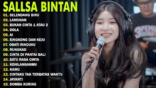 3 PEMUDA BERBAHAYA FULL ALBUM TERBARU 2024  SELENDANG BIRU  LAMUNAN  SKA REGGAE MUSIK [upl. by Rennob707]