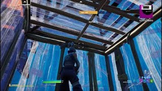 Fortnite20210725013437 [upl. by Sadira47]