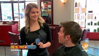 Bringing Up Bates  On the Next Episode [upl. by Halilahk]