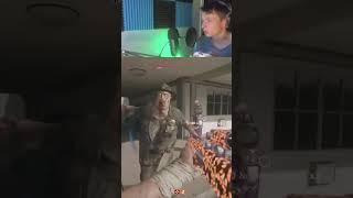 POV IF DOUBLE TAP WAS NOW IN BLACK OPS 6  kushchiefer on Twitch callofduty blackops6 double [upl. by Melloney]