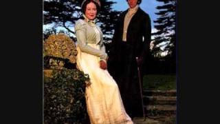 Pride and Prejudice 1995  07 The Gardiners [upl. by Cart753]