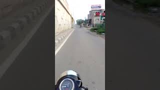 Chal ik pind shortvideo like punjabi comment share and subscribe please 🙏my channel [upl. by Macnamara]