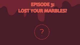 YTP Yet Another Gameshow Episode 3  Lost Your Marbles [upl. by Sylas343]