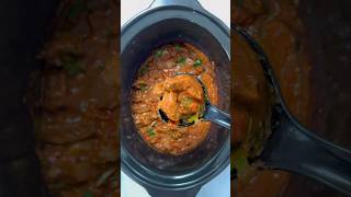 Slow Cooker Beef Curry Recipe [upl. by Lew]