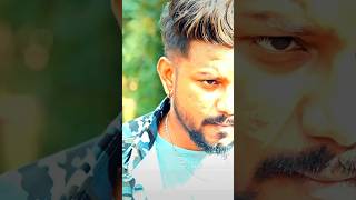 Ruhunu Dumriye රුහුණු දුම්රියේ  Denuwan Kaushaka New Song 2024  ruhunudumriye tiktok shorts [upl. by Danete389]