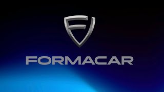 FORMACAR TUTORIAL [upl. by Ativel]