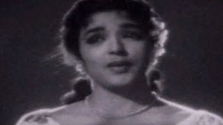 Mausam Lehra Gaya  Asha Bhosle Mohd Rafi Picnic Song [upl. by Alegnaoj]