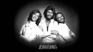 Bee Gees  One [upl. by Kort]