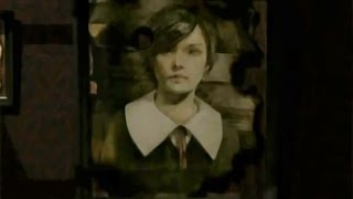 Silent Hill 1 Opening Intro HD [upl. by Nnylak907]