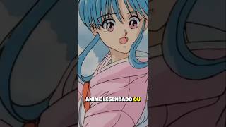 ANIME LEGENDADO OU DUBLADO [upl. by Quiteri]