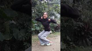 Mere Duble Piya dance explore shortsfeed song danceshorts love shorts bhojpuri bhojpurisong [upl. by Emogene]