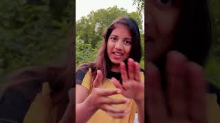 Jhanjhariya song hindisong bollywood music [upl. by Attiuqaj956]