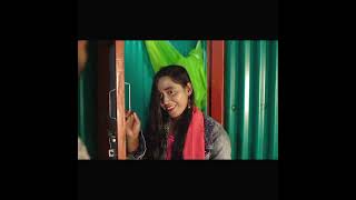 দুষ্টু কোকিল  Dushtu Kokil  Toofan Song  Mimi Chakraborty  Shakib Khan  viral Hero Alamgir [upl. by Einahpad]