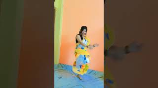 moina chalak chalak moynacholatcholat bengalifolk dance shorts viralshorts subscribe [upl. by Aineg]