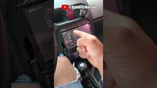 Este es el Mejor Auto Estereo que Puedes Adquirir [upl. by Garson]