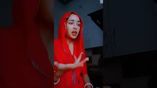 Diwali kase mnau 😔😔videocomedy [upl. by Navis]