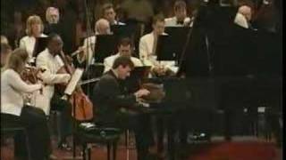 Stephen Hough Plays Mozart in New York [upl. by Yruama]