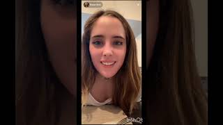 periscope live5997 vlog PRETTYGIRL💛💛 newgirl live broadcast livestream russia usa colombia [upl. by Are]