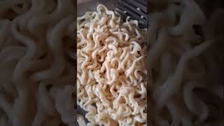 worlds most spiciest noodles 🍜 😋 🔥food jolochipeating foodie eatingspicynoodles noodlesytfyp [upl. by Nedda]