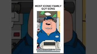 Not mine but lmao funny petergriffin familyguy fyp youtube youtubeshorts bored [upl. by Cohl]