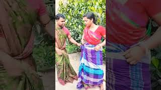 Kali vaste lungi tanatani sorts trendingcomedy funny viralvideo subscribe [upl. by Ivon]