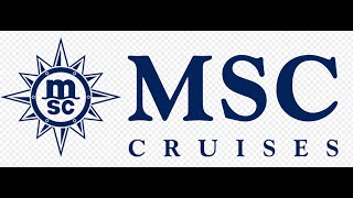 Crociera MSC FANTASIA Tour della nave Ship tour Boat showSchiffsrundgang HD [upl. by Rodmun]