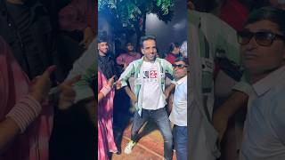 Bharatpur jaam ho gaya shorts dance [upl. by Kasper]