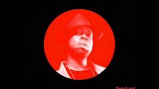 Dilla Shine JDilla feat Robert Glasper [upl. by Essilevi]