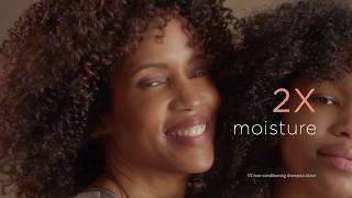 Carols Daughter True To Your Roots Commercial [upl. by Rissa]