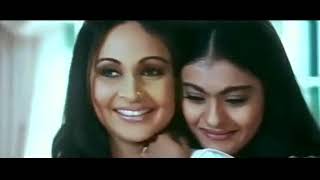 Hindi Full MovieKuch Khatti Kuch MeethiSunil shettyKajol [upl. by Eanore]