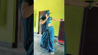 tu kaha moku chhod bewafadance ytshorts shortvideo viralvideo video dehati garima [upl. by Jean43]