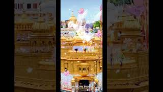 Gurbani Status  Shabad Status Gurbani Status Video for WhatsApp  Gurbani Shabad Status  shorts [upl. by Guevara668]